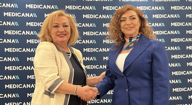 Uzm. Dr. Pelin Pınar dan Kalp sağlığı uyarıları