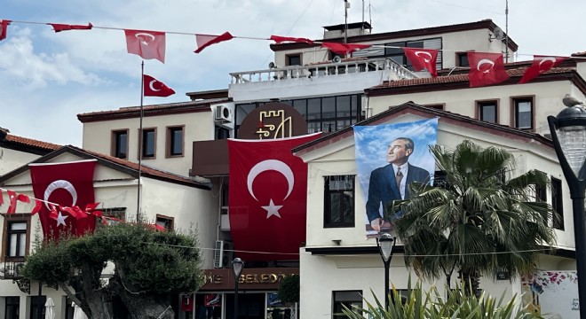Valilik merkezli denetim mi geliyor?