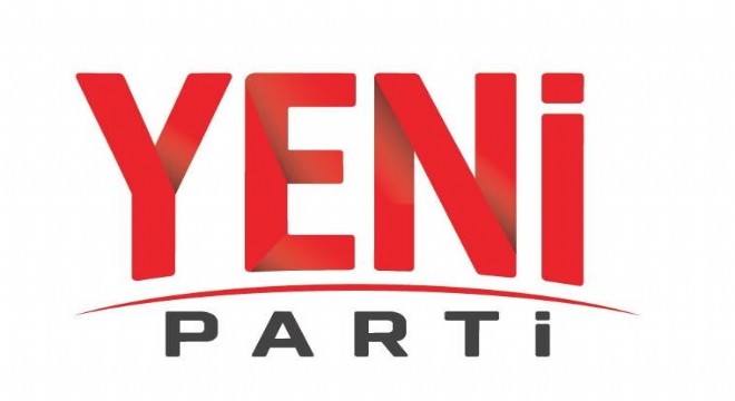 YENİ Parti de kongre takvimi belli oldu!