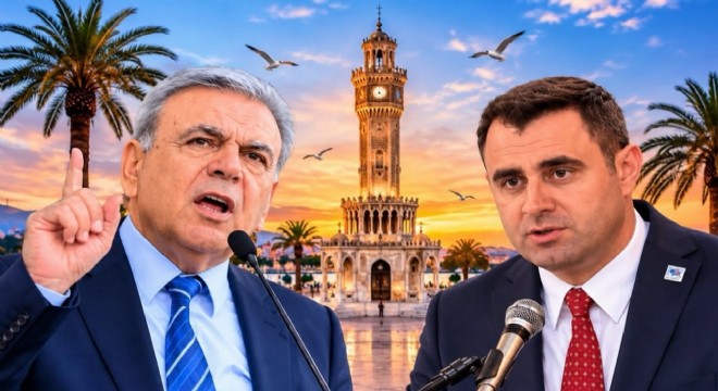 Yeni Parti de  Güç! kazandı!