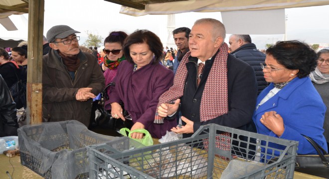 Yüksel: Ekonomide ne söylendiyse tersi çıktı