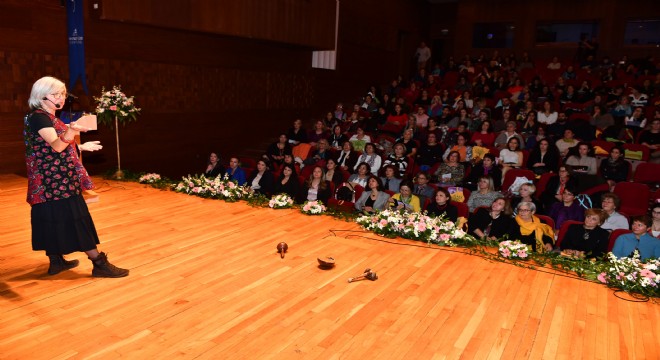 Yürek burkan rakamlar