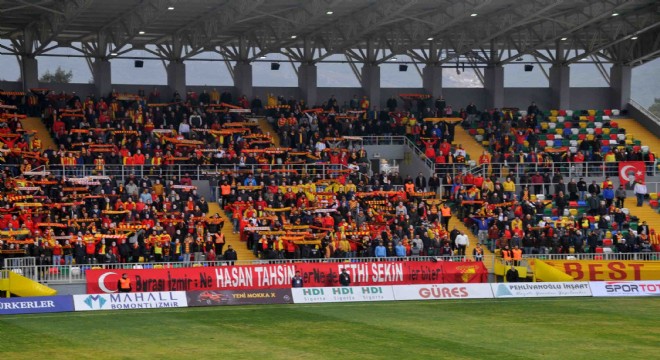 Yürekler Şehit Kahraman Polisimiz Fethi Sekin için attı