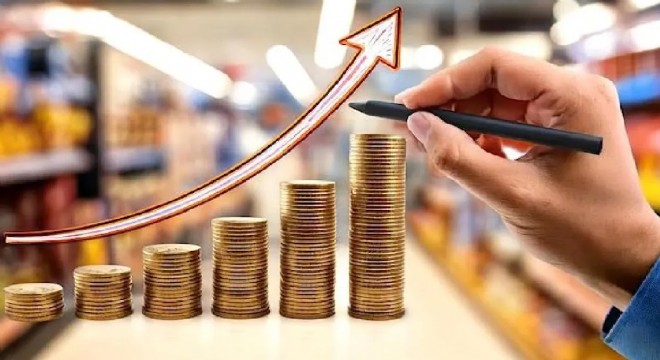 Yurt dışı çıkış harcı, Özel İletişim Vergisi, ÖTV...