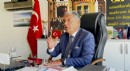 ''Bu zamanda ayakta Kalmak İp Cambazlığı Gibi”