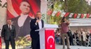 ''Emeklinin hakkını alacağı bir düzen getireceğiz''