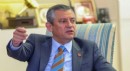 ''Kayyım atanırsa 6 gün durur!''