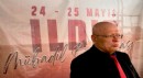 'Mübadele bir insanlık dramıdır!'