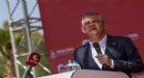 'Seçimi kaybedersem bir dakika durmam!'