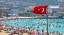 'Turizm sezonuna güçlü bir başkangıç yaptık!'
