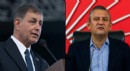 'Yeni parti kurulacak, ben de orada olacağım'