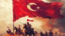 103 yıldır aynı ruhla!