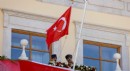 104 yıldır aynı heyecanla