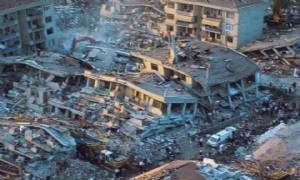 17 Ağustos onların hafızasından silinmedi