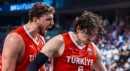 24 Yıl sonra finaldeyiz!