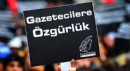 3 MAYIS DÜNYA BASIN ÖZGÜRLÜĞÜ GÜNÜ