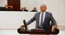 AKP sağlık çalışanlarına da ayrımcılık yaptı