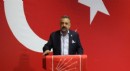 ASLANOĞLU EV HAPSİYLE TAHLİYE EDİLDİ