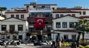 Ak Parti Çeşme'den 57 milyonluk ihale sorusu