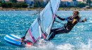 Alaçatı'da WindFest zamanı!