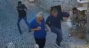 Alaçatı'nın ortasında vurulmuştu! Mahkeme Karar verdi.