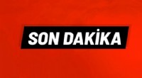 Antalya Büyükşehir Belediye Başkanı tutuklandı