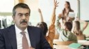 Ara tatil kaldırılıyor mu?