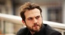 Aras Bulut İynemli ve Melis Sezen gözaltına alındı