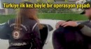 Bakan Gürlek açıkladı!  14 İlde üreme operasyonu