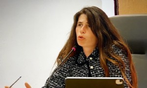 Başkan Denizli Bilgilendirme amaçlı ifadeye çağrıldı.