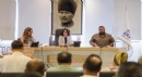 Başkan Denizli, “Eylem planı oluşturacağız”