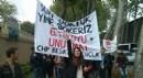 Başkan Denizli'den Üç Fidan açıklaması