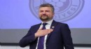 Başkan Görkem Duman dahil 42 kişi tutuklandı