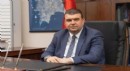 Başkan Yetişkin dahil 12 tutuklama!