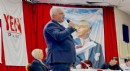 “Bir Makam İçin Değil, İktidar İçin Yola Çıktık”
