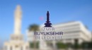 Bir Operasyon da İzmir Büyükşehir Belediyesine!