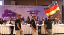 Bu festival yanan ağaçlara can suyu olacak!