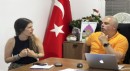 CHP Çeşme İlçe yönetimi istifa ediyor!
