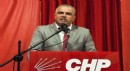 CHP Çeşme'de yeni dönem başladı