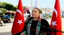CHP Çeşme için Halkın Avukatı adaylığını açıkladı!