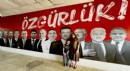 CHP İlçe Kongresinin bize gösterdikleri!