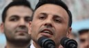 CHP İstanbul İl Kongresi iptal! CHP'ye kayyum atandı