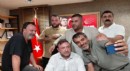 CHP İzmir’de utanç gecesi