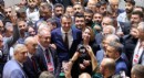 CHP İzmir'de yeni dönem