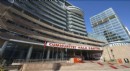 CHP’de 26 il başkanını görevden alma kararı