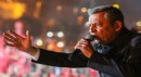CHP'den tarihi İzmir nitingi
