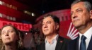 CHP kararı nasıl karşıladı?