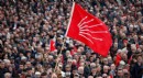 CHP resmen eriyor!