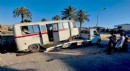 Ççeşme'de Konar/Göçer operasyonu!