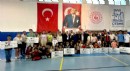 Çeşme ADD’nin 2. Satranç Turnuvası Tamamlandı